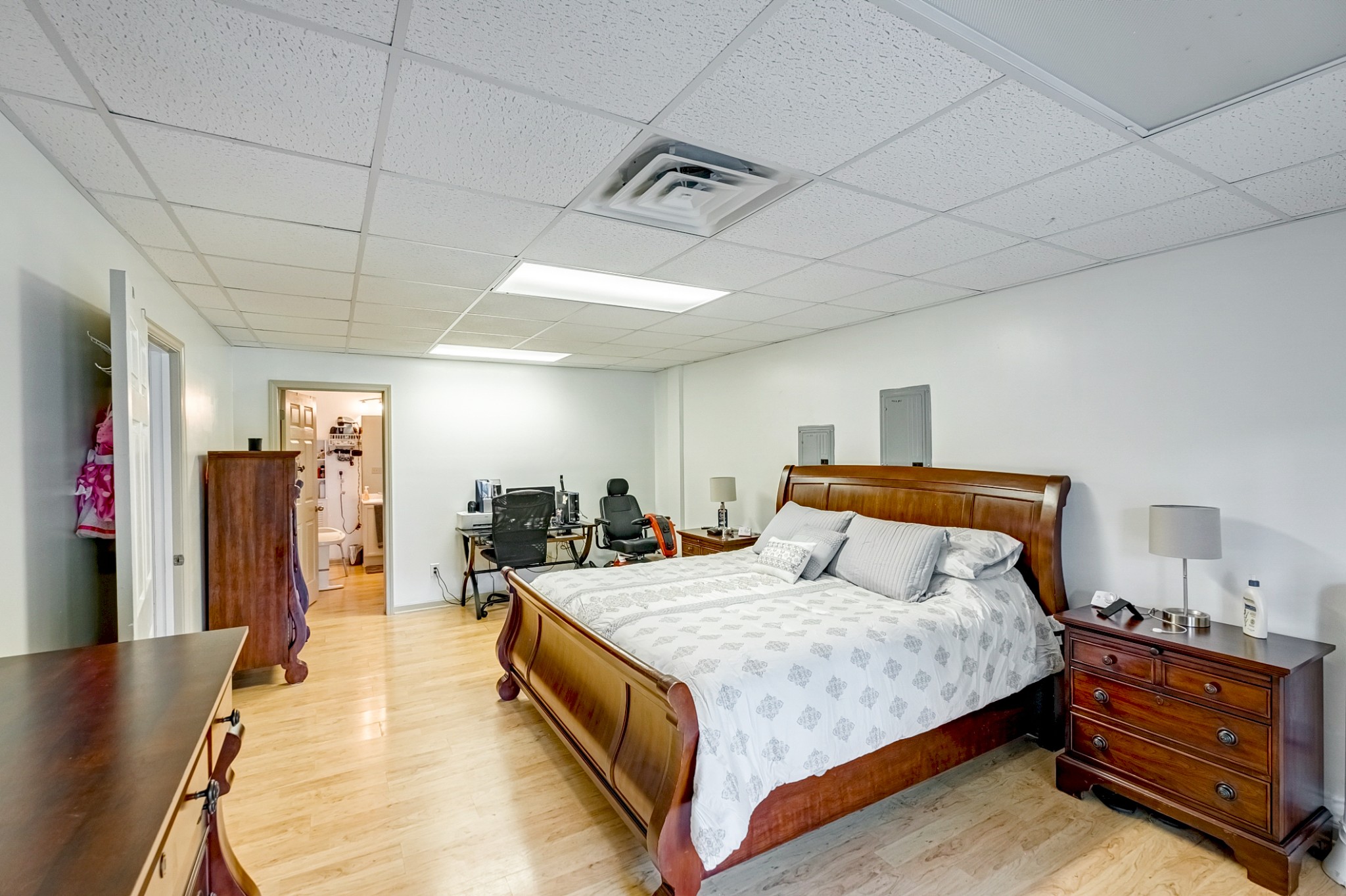 841 Arnold Road White Bluff, TN 37187 - Photo 38 of 50 Gallery Image 38