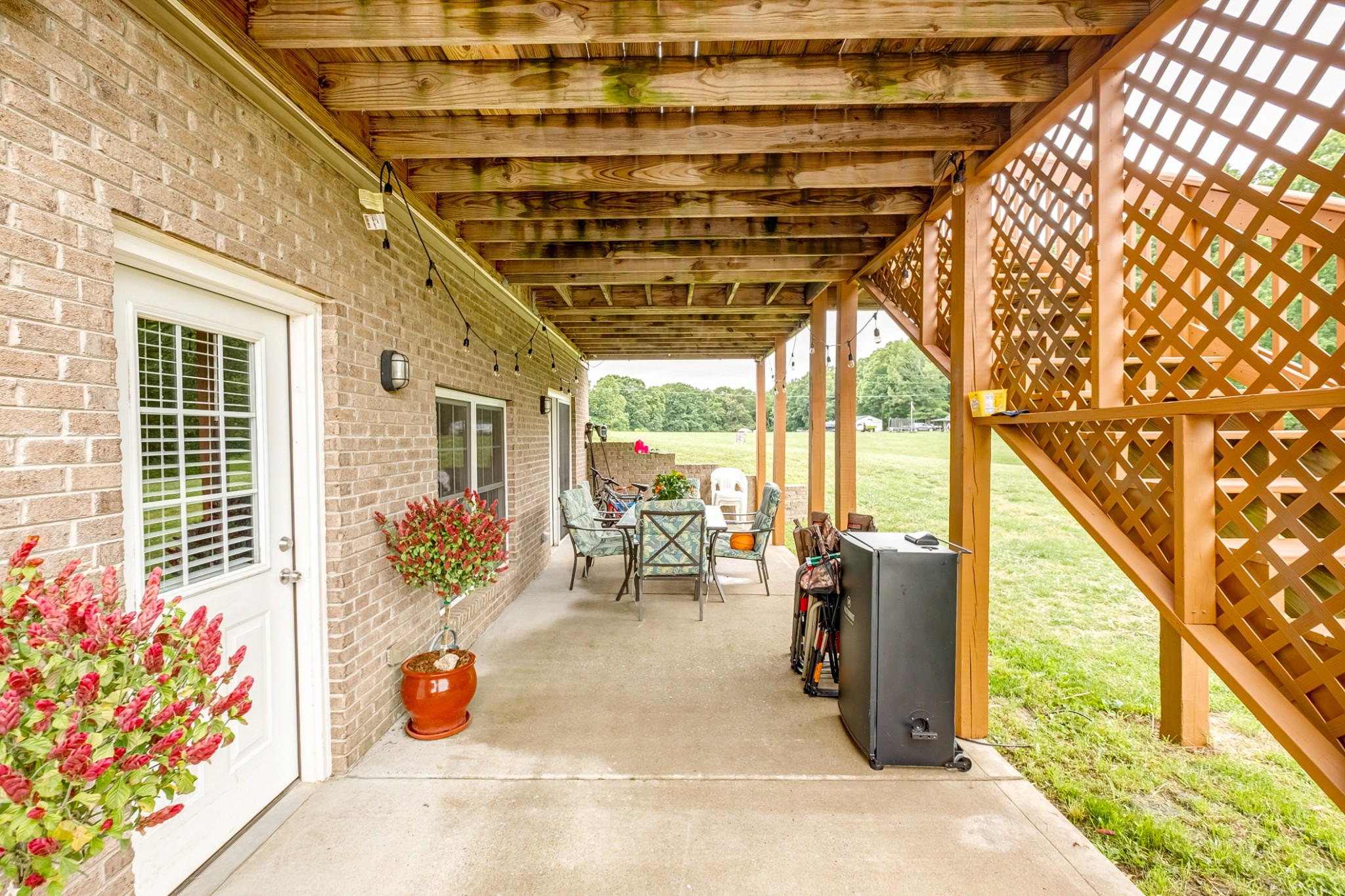 841 Arnold Road White Bluff, TN 37187 - Photo 41 of 50 Gallery Image 41