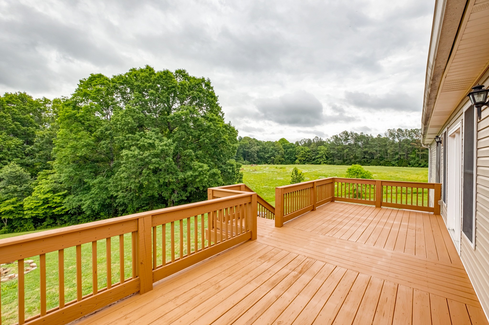 841 Arnold Road White Bluff, TN 37187 - Photo 42 of 50 Gallery Image 42