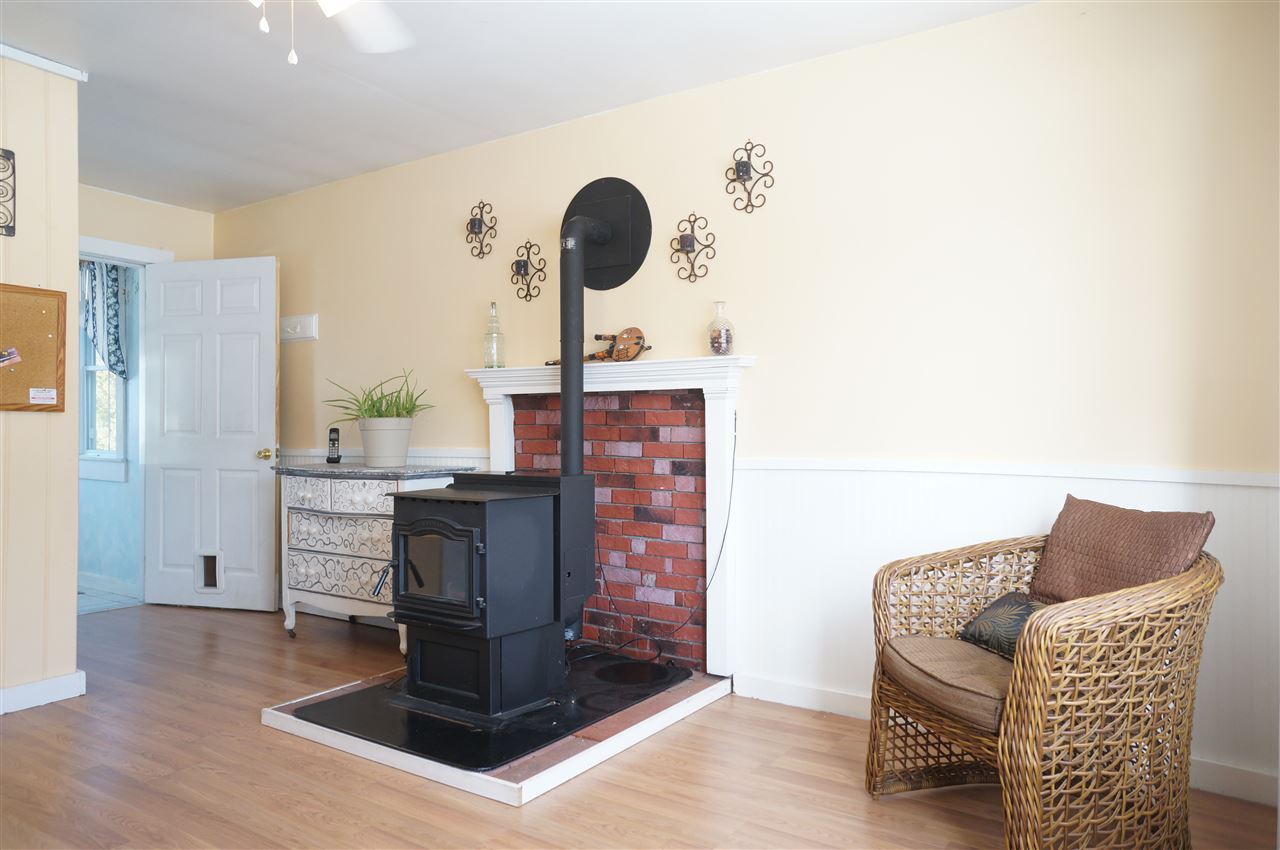 5 Little County Road St. Albans Town, VT 05478 - Photo 12 of 29