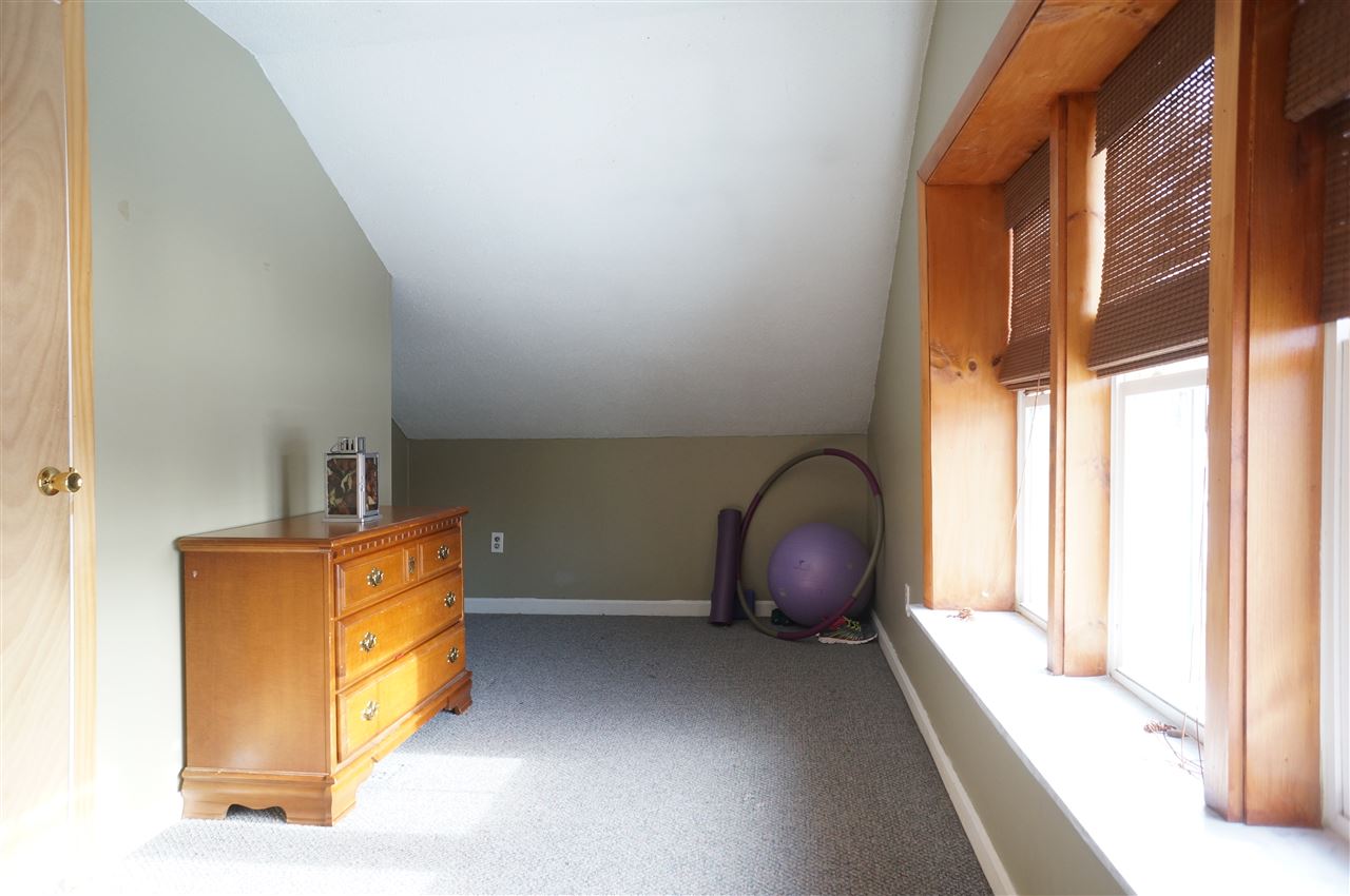 5 Little County Road St. Albans Town, VT 05478 - Photo 15 of 29