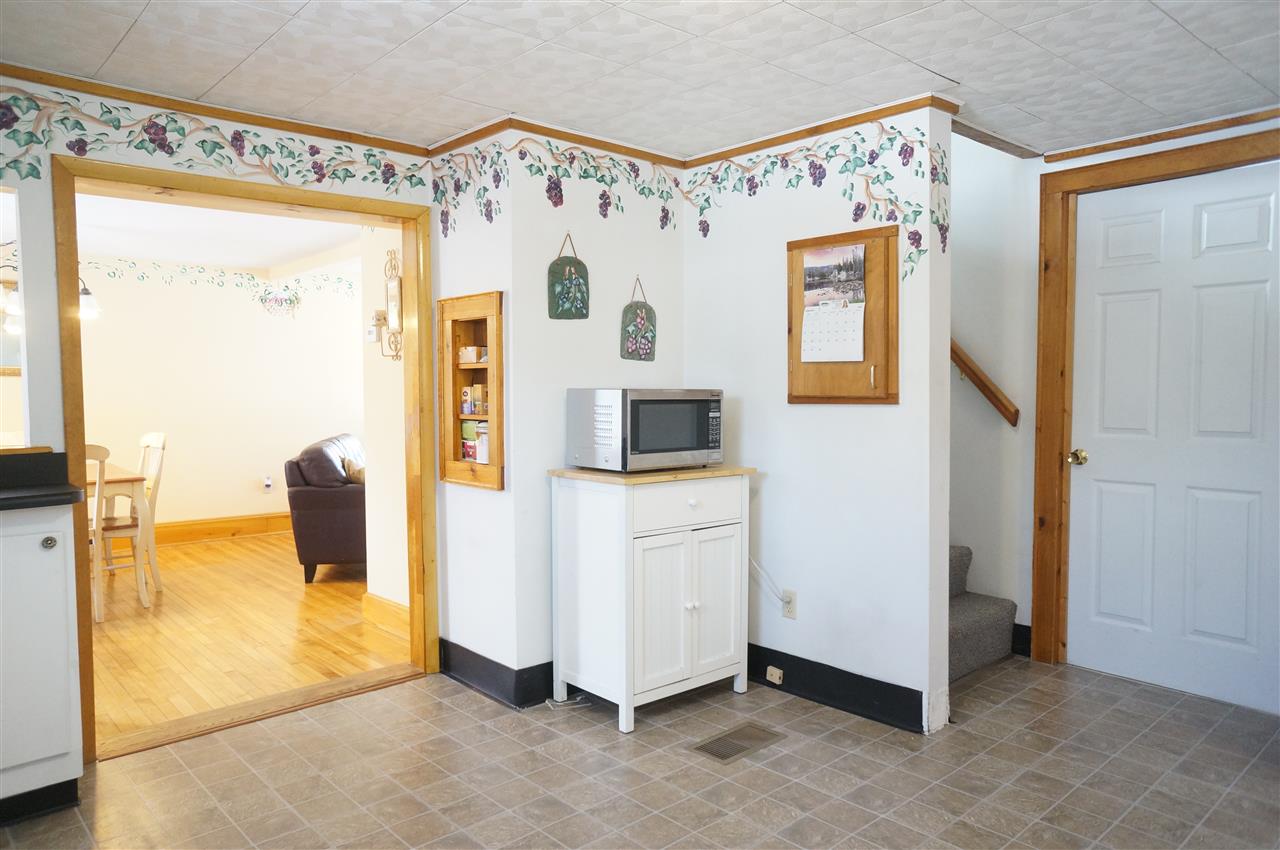 5 Little County Road St. Albans Town, VT 05478 - Photo 4 of 29