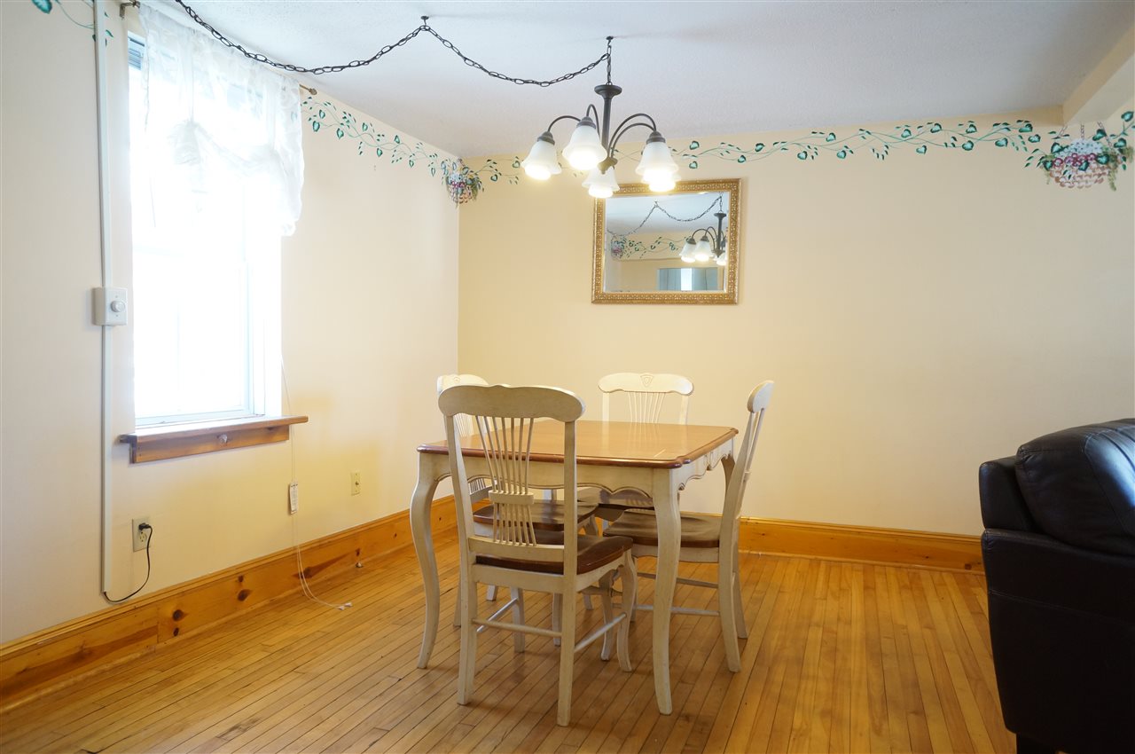 5 Little County Road St. Albans Town, VT 05478 - Photo 5 of 29