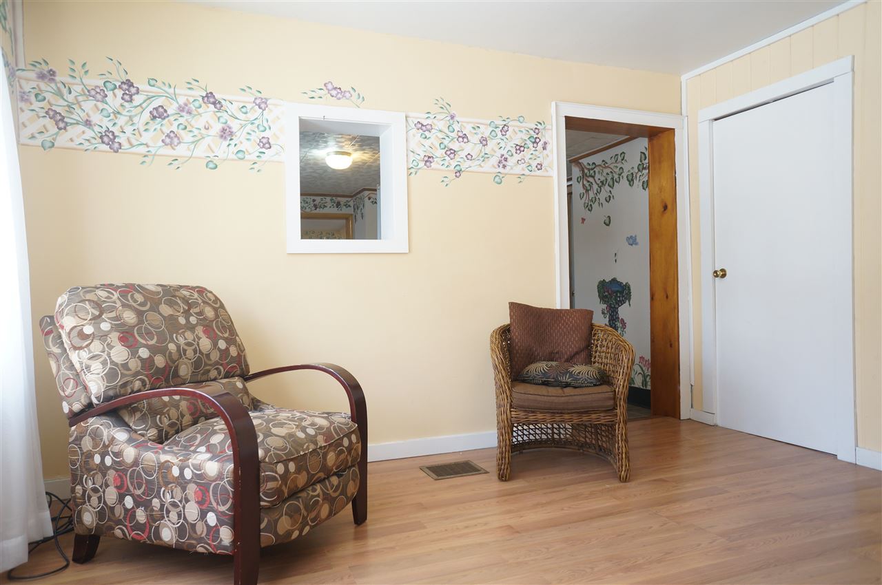 5 Little County Road St. Albans Town, VT 05478 - Photo 10 of 29