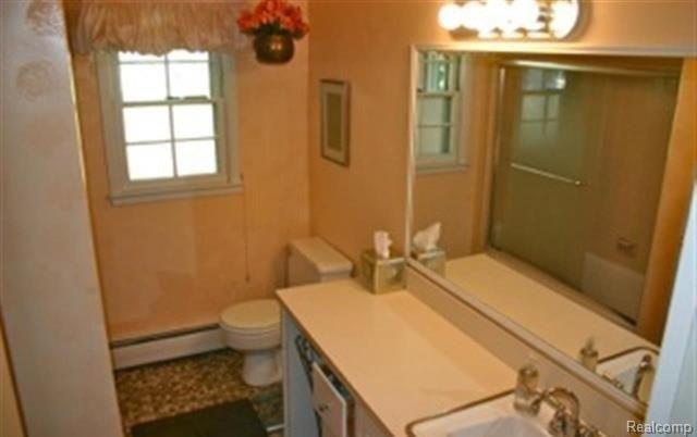 55555 Jewell Road Utica, MI 48315 - Photo 16 of 24 31160793-15.JPG