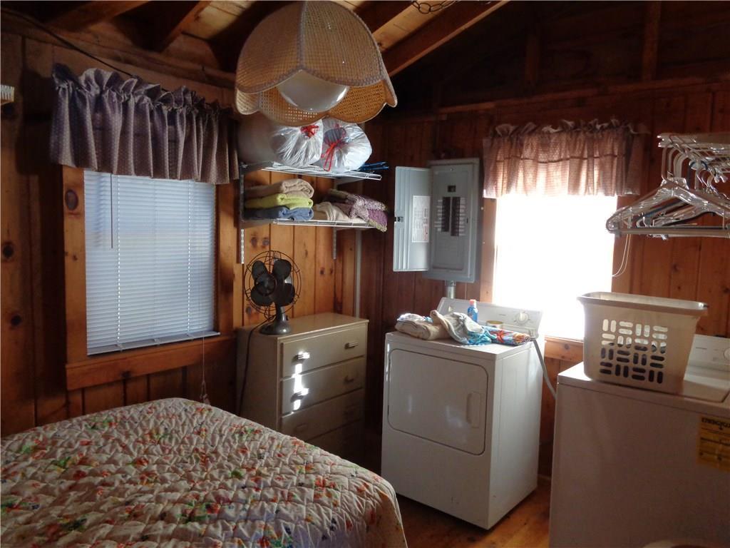 557 Scotts Neck Road Ellsworth, ME 04605 - Photo 12 of 28 Photo