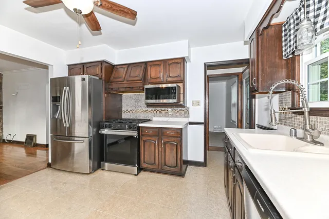 $300,000 | 2421 South 65th Street, West Allis, WI 53219