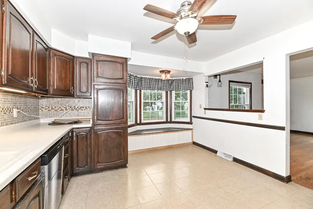 $300,000 | 2421 South 65th Street, West Allis, WI 53219