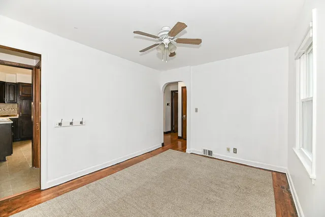 $300,000 | 2421 South 65th Street, West Allis, WI 53219