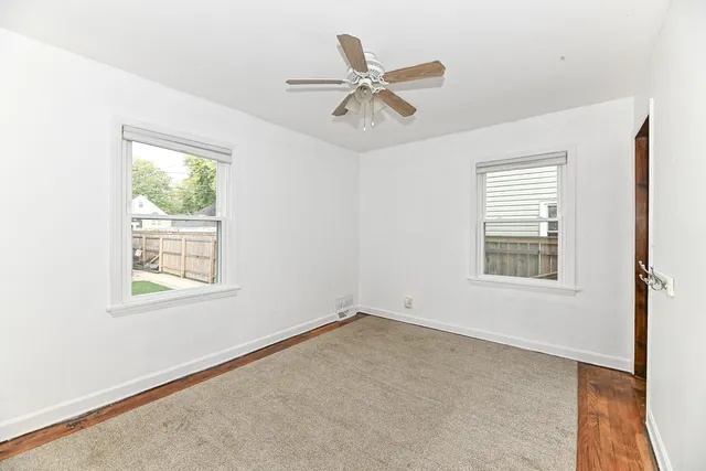 $300,000 | 2421 South 65th Street, West Allis, WI 53219