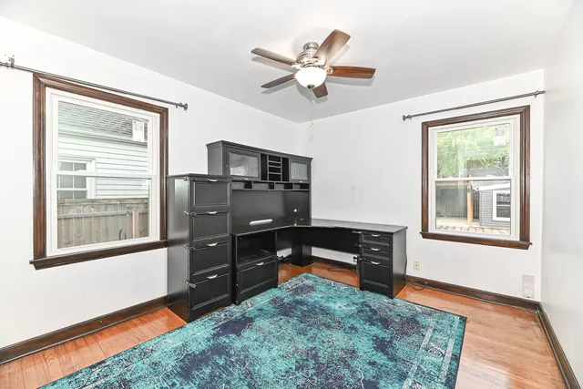 $300,000 | 2421 South 65th Street, West Allis, WI 53219