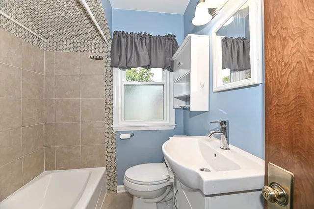 $300,000 | 2421 South 65th Street, West Allis, WI 53219