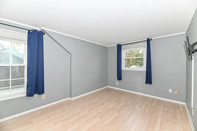 $300,000 | 2421 South 65th Street, West Allis, WI 53219