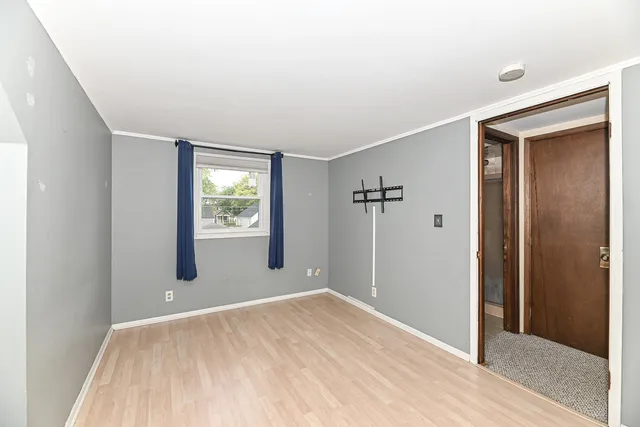 $300,000 | 2421 South 65th Street, West Allis, WI 53219