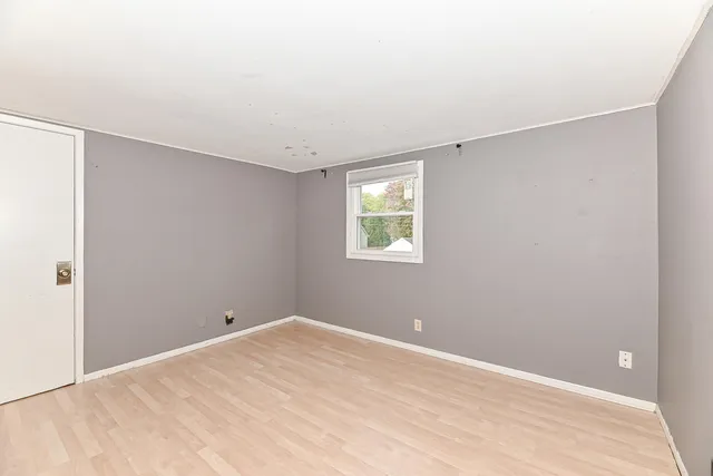 $300,000 | 2421 South 65th Street, West Allis, WI 53219