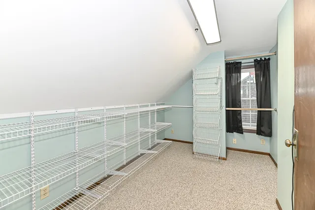 $300,000 | 2421 South 65th Street, West Allis, WI 53219