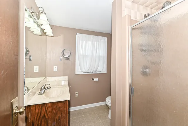 $300,000 | 2421 South 65th Street, West Allis, WI 53219