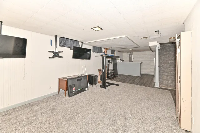 $300,000 | 2421 South 65th Street, West Allis, WI 53219