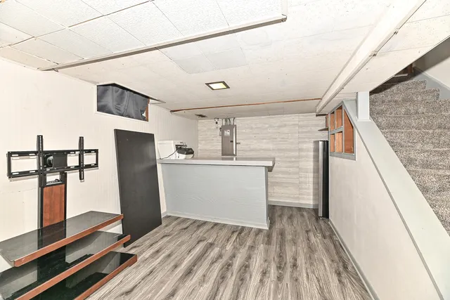 $300,000 | 2421 South 65th Street, West Allis, WI 53219