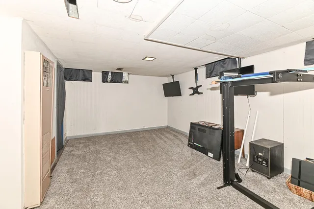 $300,000 | 2421 South 65th Street, West Allis, WI 53219