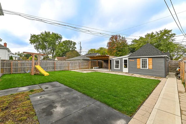 $300,000 | 2421 South 65th Street, West Allis, WI 53219