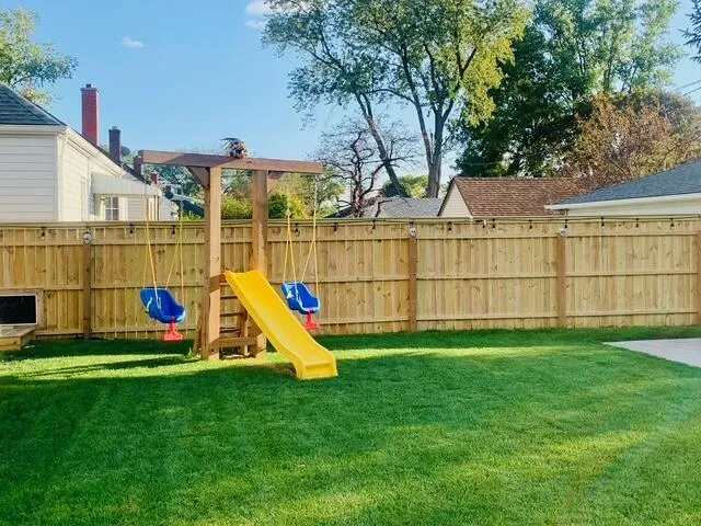 $300,000 | 2421 South 65th Street, West Allis, WI 53219