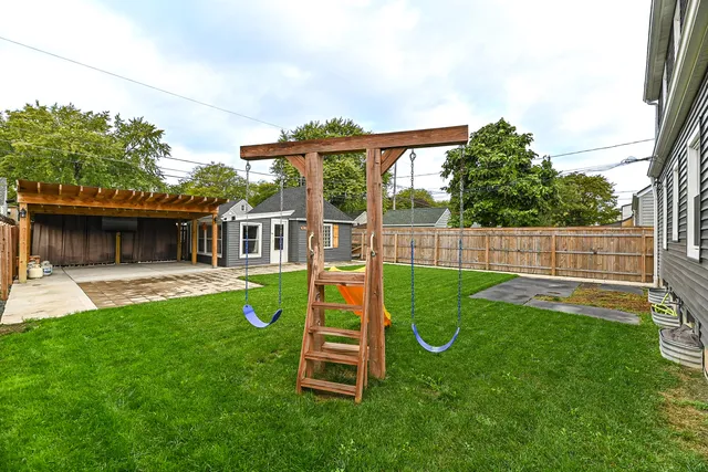 $300,000 | 2421 South 65th Street, West Allis, WI 53219