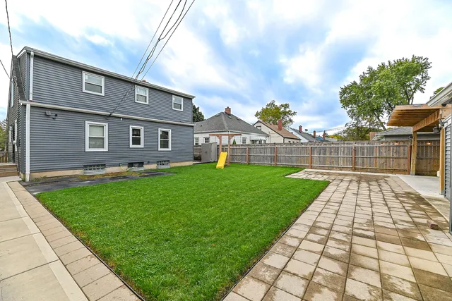 $300,000 | 2421 South 65th Street, West Allis, WI 53219