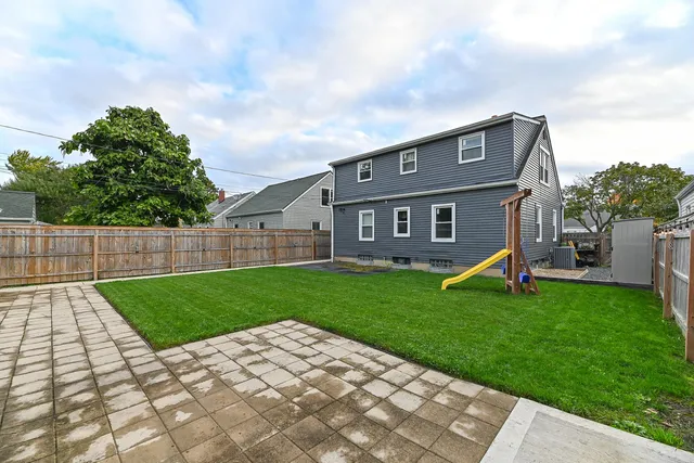 $300,000 | 2421 South 65th Street, West Allis, WI 53219