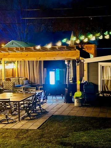 $300,000 | 2421 South 65th Street, West Allis, WI 53219