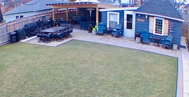 $300,000 | 2421 South 65th Street, West Allis, WI 53219