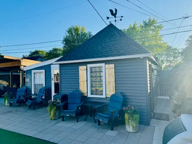 $300,000 | 2421 South 65th Street, West Allis, WI 53219