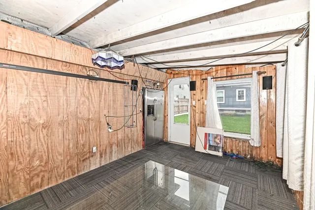 $300,000 | 2421 South 65th Street, West Allis, WI 53219