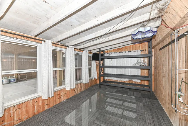 $300,000 | 2421 South 65th Street, West Allis, WI 53219