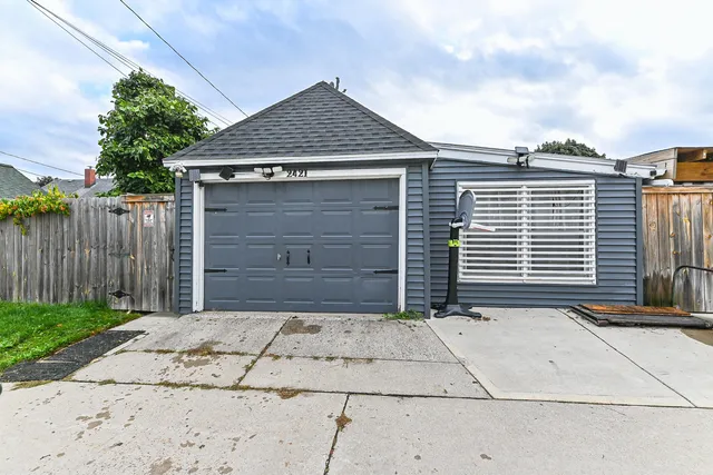 $300,000 | 2421 South 65th Street, West Allis, WI 53219