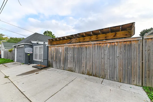 $300,000 | 2421 South 65th Street, West Allis, WI 53219