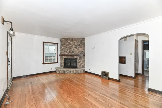 $300,000 | 2421 South 65th Street, West Allis, WI 53219