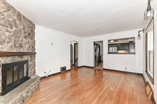 $300,000 | 2421 South 65th Street, West Allis, WI 53219