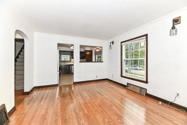 $300,000 | 2421 South 65th Street, West Allis, WI 53219