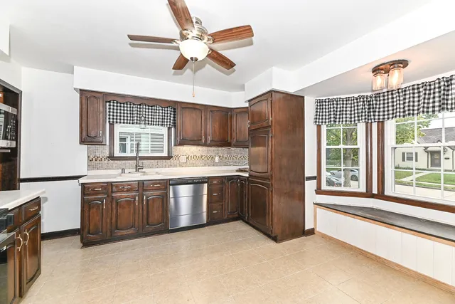 $300,000 | 2421 South 65th Street, West Allis, WI 53219