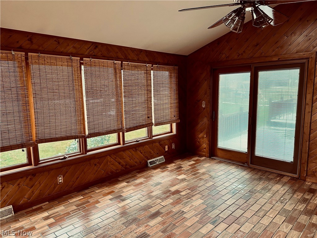 4049 Alvacardo Road Canfield, OH 44406 - Photo 22 of 22