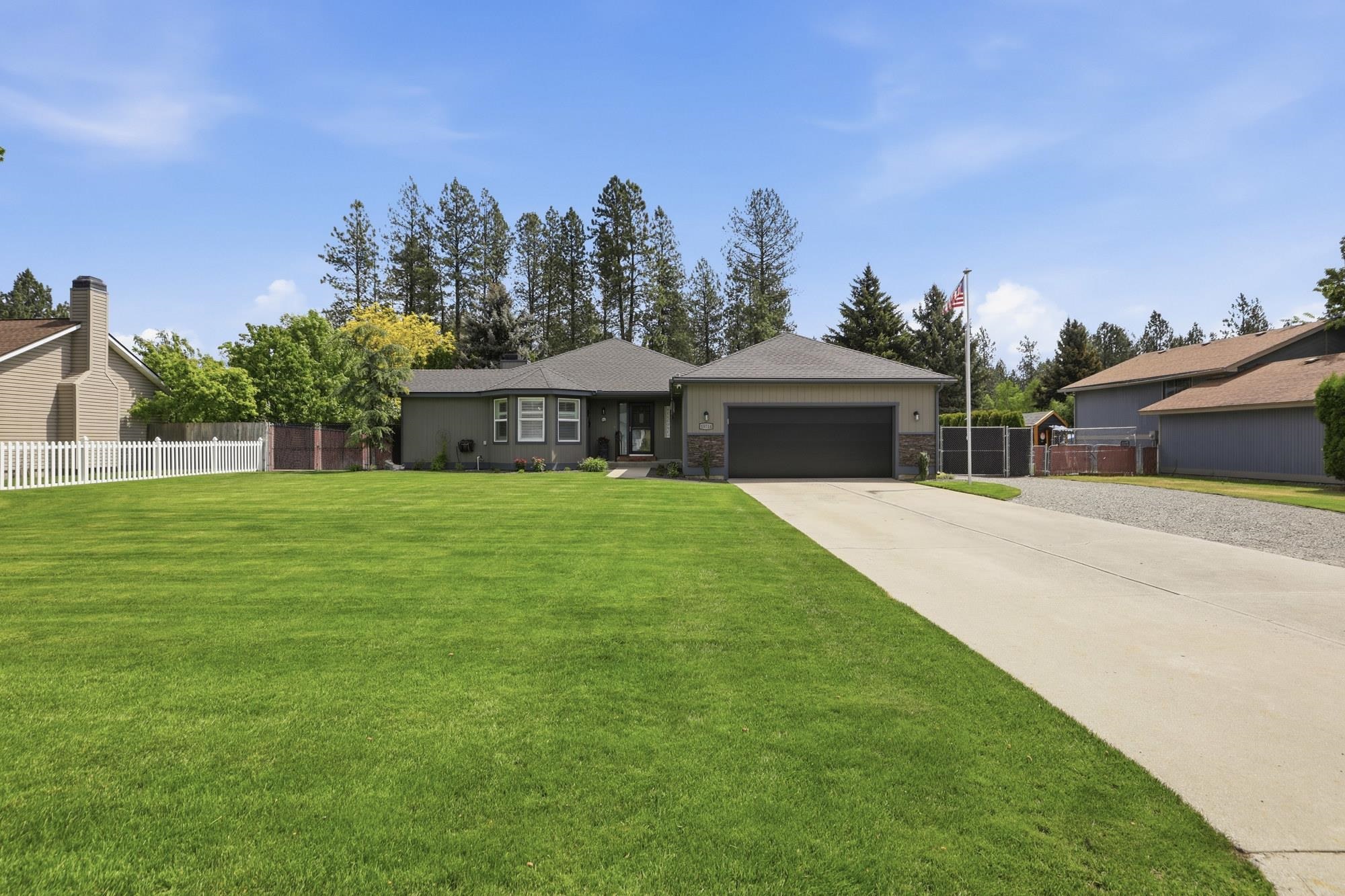 15714 Gleneden Spokane, WA 99208 - Photo 42 of 48