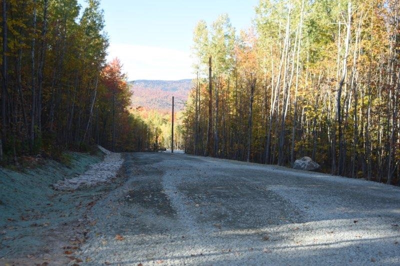 1 Cote Acres Road, Unit 48I Randolph, NH 03593 - Photo 5 of 14