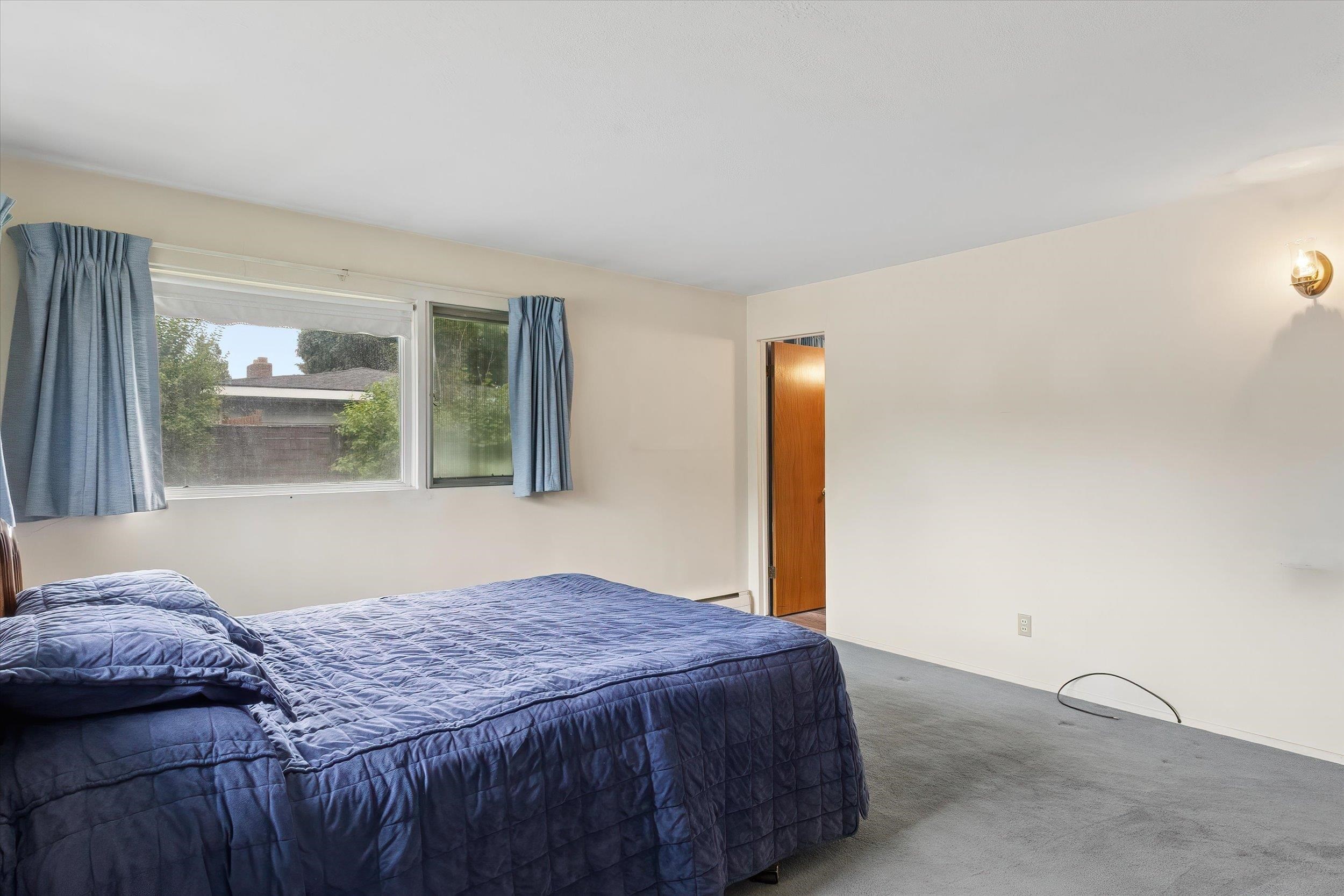 7018 North Fleming Street Spokane, WA 99208 - Photo 15 of 50