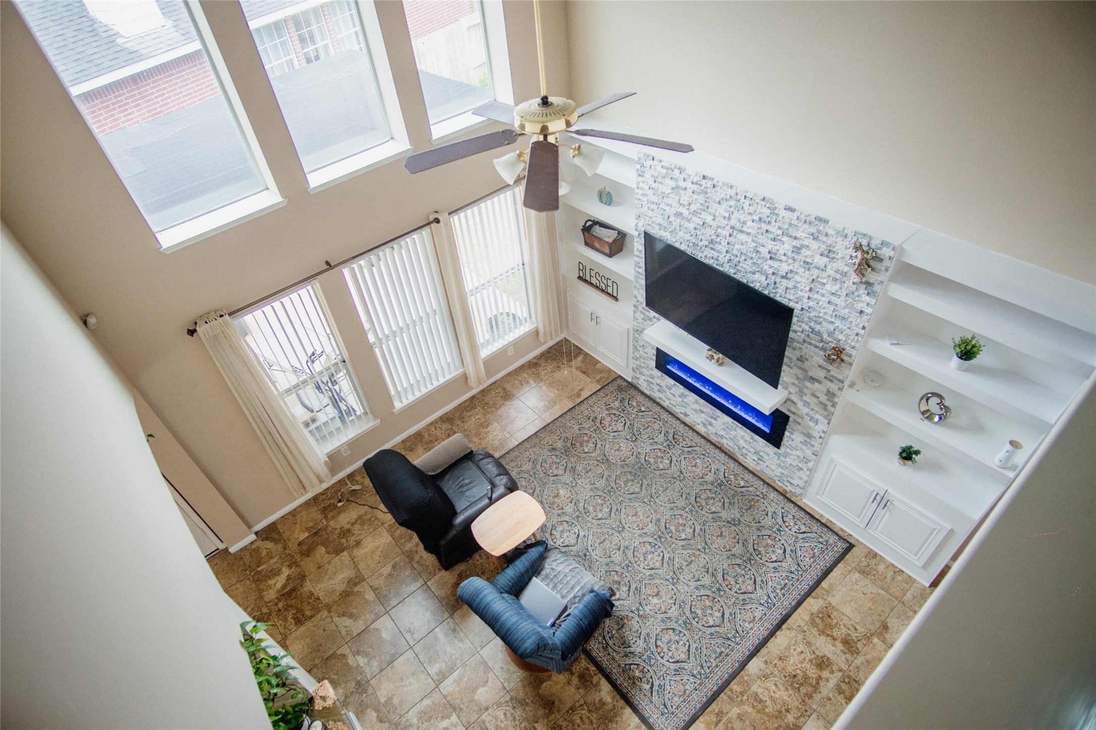 9214 Windy Spring Court Houston, TX 77089 - Photo 10 of 28
