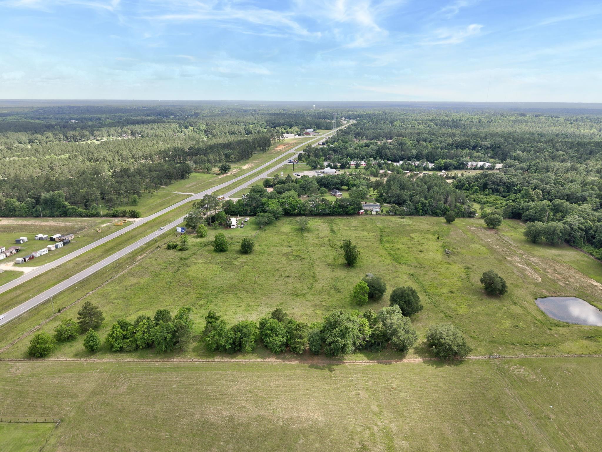 0 State Highway Stapleton, AL 36578 - Photo 7 of 11
