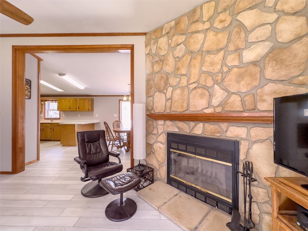 6861 Bishop Road Conesus, NY 14435 - Photo 11 of 50