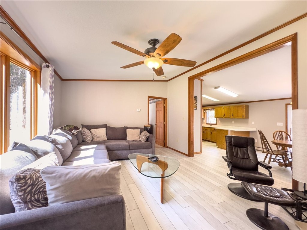 6861 Bishop Road Conesus, NY 14435 - Photo 12 of 50