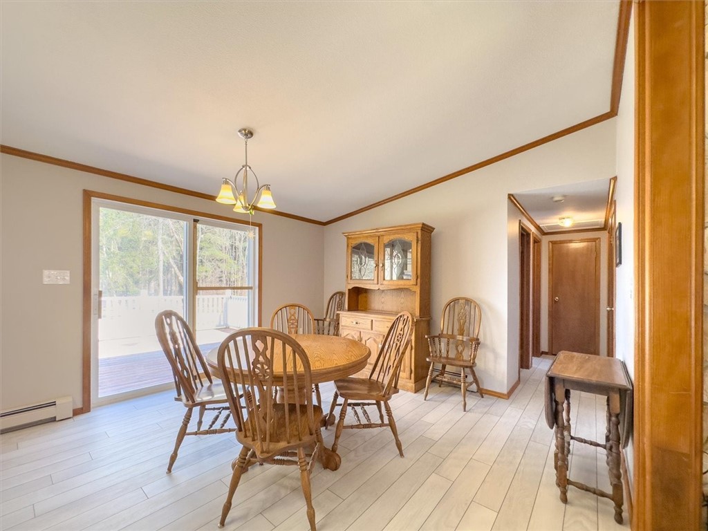 6861 Bishop Road Conesus, NY 14435 - Photo 13 of 50