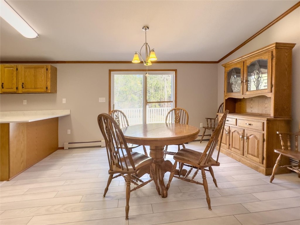 6861 Bishop Road Conesus, NY 14435 - Photo 14 of 50